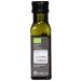 Buy Solling Walnut Oil 100ml - Organic Cold-Pressed Oil for Premium Cooking | International Shipping Available - Buy Online on GoSupps.com