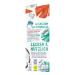 Buy Alpro Coconut Drink Without Sugar | Vegan Lactose-Free Gluten-Free | 8x1L Unsweetened UHT Plant-Based Drink - International Shipping Available - Buy Online on GoSupps.com