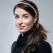 FASOTY Beaded Headband Set - 8 Colorful Non-Slip Thin Hair Hoops for Women & Girls - Fashion Hair Accessories (1.2cm/0.5 inch) - Buy Online on GoSupps.com