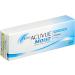 Acuvue Moist 1-Day Daily Lenses for Astigmatism - -3.75 DPT UV Protection 30 Count - Comfortable & Moisturizing Contact Lenses - Buy Online on GoSupps.com