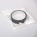 ZUKKA Tubeless Tape Rim Strip 18mm x10.94yd Roll - Bicycle Tubeless Rim Tape - Buy Online on GoSupps.com