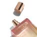 Michael Malul Citizen Jill Sunkissed Eau de Parfum for Women - 100ml | 3.4oz - Buy Online on GoSupps.com