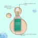 TS TAC-SKY Daily Hydrating Serum - Moisturizes Nourishes Sun-Damaged Skin Reduces Sunburn Discomfort & Boosts Elasticity(1PCS) - Buy Online on GoSupps.com