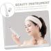 Holibanna Appareil de Massage lectrique pour Yeux Anti- ge Vibrations Relaxantes et Absorption Am lior e Soin Contour des Yeux Ergonomique et Portable Adapt Tous Types de Peau - Buy Online on GoSupps.com