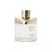 RASASI Elite Man Eau De Parfum 100 Ml. - Buy Online on GoSupps.com