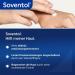 Soventol Hydrocort 0.5% Cream 30g | Relieves Eczema Neurodermatitis & Skin Allergies | Anti-Inflammatory Relief - International Shipping Available - Buy Online on GoSupps.com