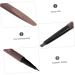 SOESFOUFU 2 1 Eyebrow Pencil Eyebrow Pen Eyeliner Pencil Brown Eyeliner - Buy Online on GoSupps.com