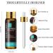 MAYJAM Cypress Essential Oil 10ML - Aromatherapy for Diffuser, Humidifier, DIY Home, Wardrobes - Buy Online on GoSupps.com