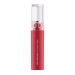 MERYTHOD Water Lip Stain Tinted Glossy Quick Setting 3g (08 Fairy Fig)