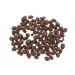 Nestle Goobers - Chocolate Covered Peanuts (Pack of 4) 3.5 oz Theater Boxes - Buy Online on GoSupps.com