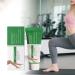 Leg Relief Cream Improves The Feeling Of Soreness And Swelling. Daily Muscle And Joint Care Massage Cream Is Suitable For Sedentary People In The Office To Reli