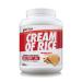 per4m Per4m Cream Of Rice Caramel Biscuit 2kg