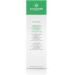 Collistar Stretch Marks Cream Skin Care Woman - Buy Online on GoSupps.com