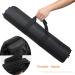 Tripod Carry Bag Pad Package -Bailuoni Great As A Carrying Case for Your Tripod in Outdoor/Outing Photography Bag (75CM)(29.52" 4.7 - Buy Online on GoSupps.com