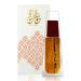 AHMED OUDH MOZA EDP 50mL Gender Neutral Oriental Leather Oud with Floral Heart Notes Full of Mellow Flavor that is Well-Balanced and Intense by Al Maghribi - Buy Online on GoSupps.com