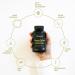 Zenement Natural Green Coffee Extract & Pure Garcinia Cambogia 90 Capsules | Appetite Reduction | Non-GMO - Buy Online on GoSupps.com