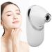 Hair Scalp Detector High Definition Smart Hair Hair Detector 1200mAh 3MP 50X Easy to Operate for Hair Follicle Salon - Buy Online on GoSupps.com