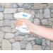NewGen Medicals Cooling Pack - Instant Compresses for Fast Relief | Value Pack of 10 Cooling Pads - Ideal for Injuries & Pain Relief - Buy Online on GoSupps.com
