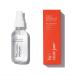 By Rosie Jane Chill Out Deodorant - Aluminum-Free Natural Deodorant Spray - Enriched with an Essential Oil Blend & Organic Aloe Vera to Soothe Skin - Vegan & Cruelty-Free (2 Ounce) Deodorant - Chill the F*ck Out (Peppermint)