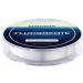 KastKing FluoroKote Fishing Line - 300Yds Spool - 6LB - 0.22mm - Pure Fluorocarbon Coated - Buy Online on GoSupps.com