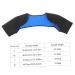 Premium Shoulder Brace & Sleeve for Pain Relief | Ship Worldwide - Buy Online on GoSupps.com
