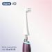 Oral-B iO Gentle Care Toothbrush Heads 2-Pack - Soft Bristles for Gentle Cleaning - Buy Online on GoSupps.com