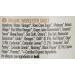 Biona Organic Worcester Sauce 140ml - Authentic and Delicious Flavor | Buy Now - Buy Online on GoSupps.com