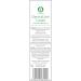 KIWIHERB DERMACARE Cream - Natural Skincare Solution for Healthy Skin - Buy Online on GoSupps.com