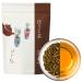 Hojicha Roasted Green Tea -Deep Roasted Loose leaf 100g/3.5oz -from JAPAN | Japanese Tea KIMIKURA