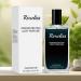 Men's Cologne Perfume Long-lasting fragrance behind the ears and wrists exudes masculine charm and fresh light perfume - Buy Online on GoSupps.com