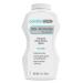 Odor Destroying Foot Powder with Corn Starch Heavy-Duty Odor & Moisture Protection