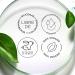 L BEL Bio Resist Nutritiva Facial Vegana 1.7 fl oz - Organic Vegan Skincare for Glowing Skin | International Shipping Available - Buy Online on GoSupps.com