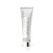 M DARA Organic Skincare | Exfoliating Oil-To-Milk Scrub - 60ml With natural volcanic sand Rich oil-based exfoliating formula Gentle cleansing Skin- softening Vegan Ecocert certified