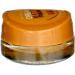 Maybelline Dream Matte Mousse Foundation Sandy Beige 0.64 oz - Buy Online on GoSupps.com
