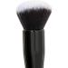 e.l.f. Ultimate Blending Brush + e.l.f. Eyeshadow Brush | Vegan Makeup Tools for Face and Eyes Blending Brush + Blends Foundation - Buy Online on GoSupps.com