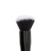 E.L.F. Ultimate Blending Brush - Flawless Makeup Application | Buy Now - Buy Online on GoSupps.com
