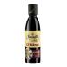 Mazzetti Cremaceto Classico 250 ml 55% aceto balsamic di Modena i.G.P.The Italian Art of Dressing ideal for serving and refining dishes & salads