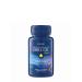 GNC Triple Strength Krill Oil Mini, 60 Softgels, for Join, Skin, Eye, and Heart Health