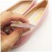 Buy Gatuida Breathable Insoles for Women - Arch Support Shoe Inserts for Heels & Sports - Buy Online on GoSupps.com