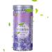 Laundry Fragrance Beads Laundry Scented Beads | 200g House Laundry Scent Booster Bead for Washer Clothing Fragrance Beads Laundry Scented Beads Lavender Fragrance-200g - Buy Online on GoSupps.com