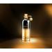 MONTALE Rose Night Eau de Parfum Spray 3.3 Fl Oz - Buy Online on GoSupps.com