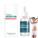Skin Firming Rejuvenating Oil, Firming Rejuvenating Oil, Firming Oil, Body Contouring Oil,Body Oil AntiCellulite, Skin Tightening Firming Body Oil (1pc)