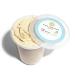 Organic Shea Radiance Unrefined Shea Butter - 32oz | Moisturizer for Face, Body, Hands, Skin & Hair - Unscented & Suitable for All Skin Types - Buy Online on GoSupps.com