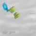 Bottle Spout Adapter with Straw Protects Kids Mouth Silicone Water Bottle for Kids & Adults Lightweight - Buy Online on GoSupps.com
