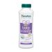 Himalaya Baby Powder(200 g)