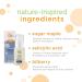 Earth Science Active Age Defense Cellagen Renewal Serum 1 oz - Anti-Aging Skincare - Buy Online on GoSupps.com