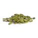 Buy Yupik Raw Shelled Pumpkin Seeds (Pepitas) 1 lb | Healthy Snack & Baking Ingredient - Buy Online on GoSupps.com