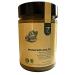 P te tartiner marocaine authentique : Amlou Pistache l Huile d Argan Miel d Oranger 400g