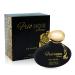 FUSION ELEGANT POUR HOMME BY STERLING PARFUMS COLOGNE FOR MEN 3.4 OZ / 100 ML EAU DE PARFUM SPRAY - Buy Online on GoSupps.com