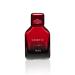 Tumi Kinetic for Men - 6.8 oz EDP Spray - Buy Online on GoSupps.com